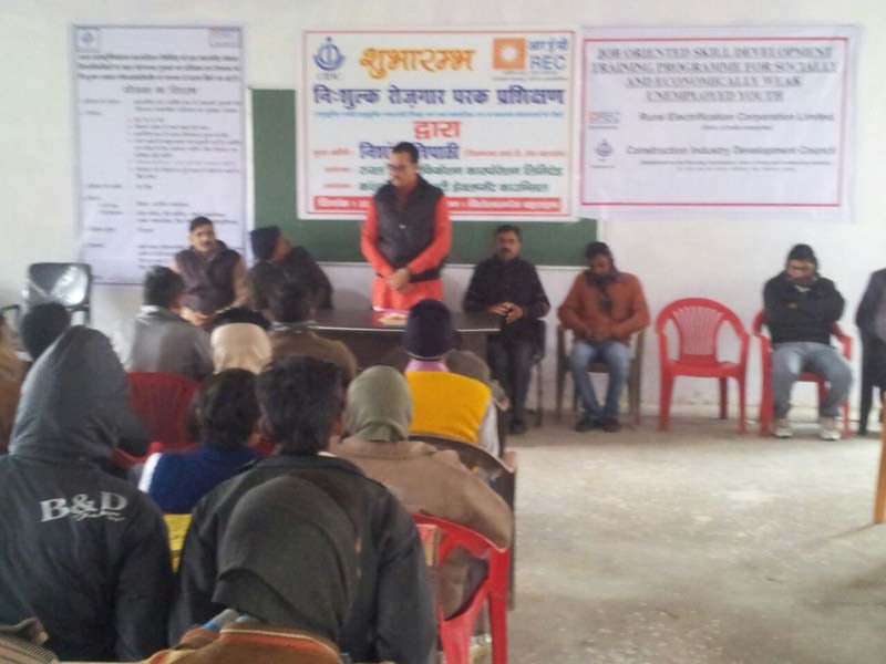 IMG-20141223-WA0012 [800x600]