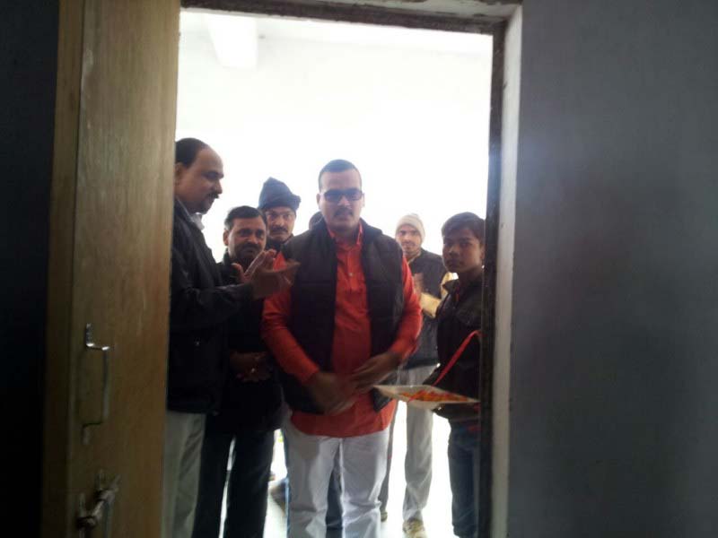 IMG-20141223-WA0013 [800x600]