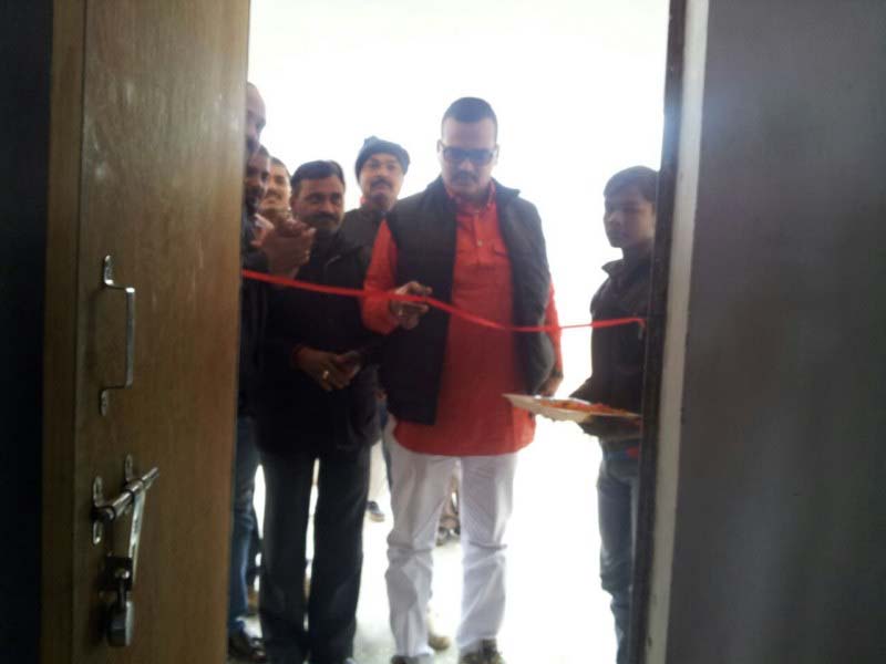 IMG-20141223-WA0015 [800x600]