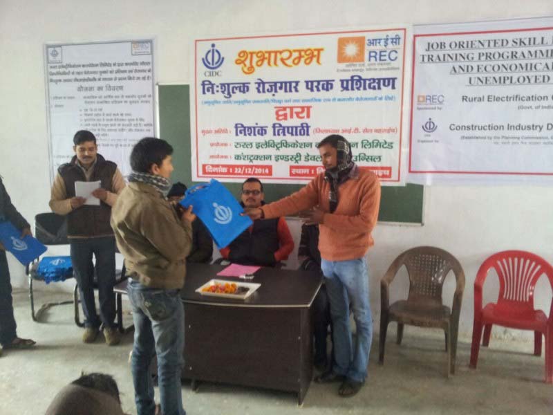 IMG-20141223-WA0018 [800x600]