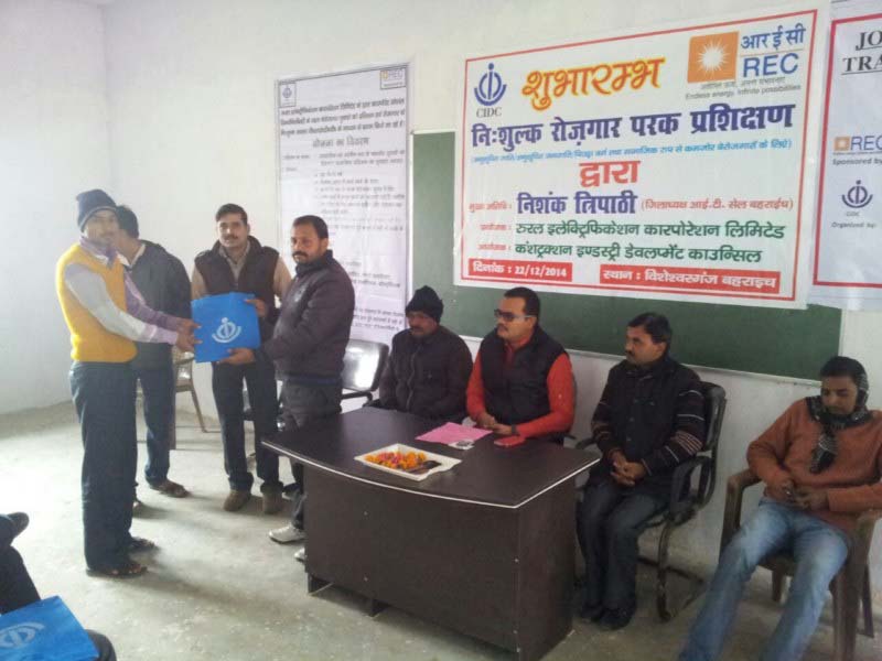 IMG-20141223-WA0021 [800x600]