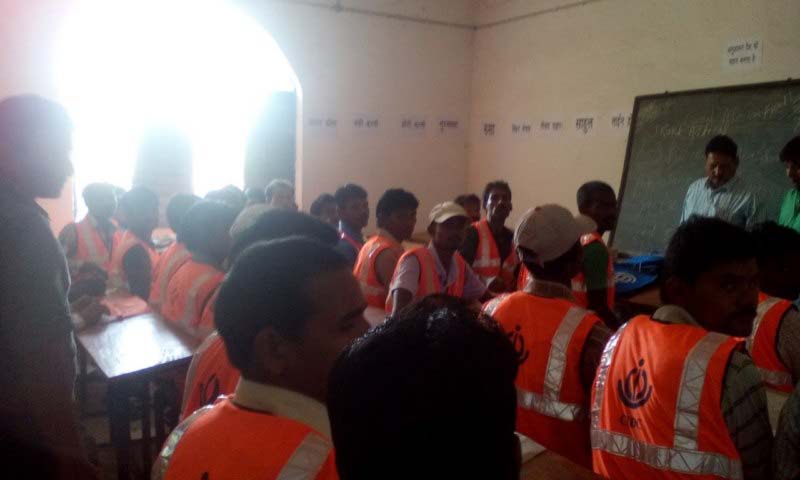 IMG_20150604_213103 (Copy) [800x600]