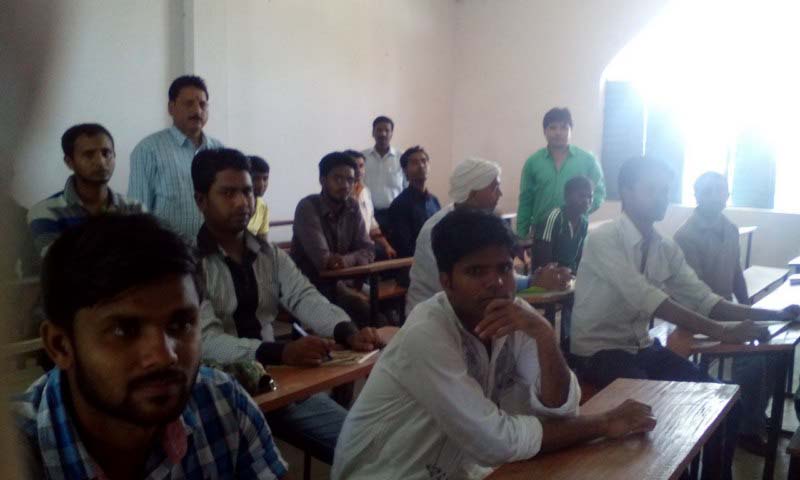 IMG_20150604_213459 (Copy) [800x600]