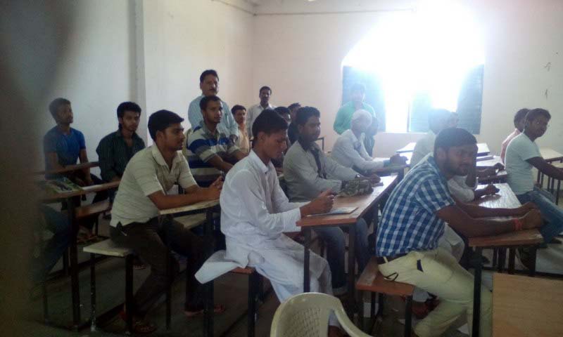 IMG_20150604_213512 (Copy) [800x600]