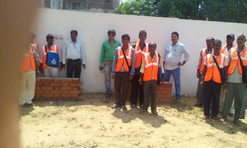 IMG_20150604_214409 (Copy) [800x600]