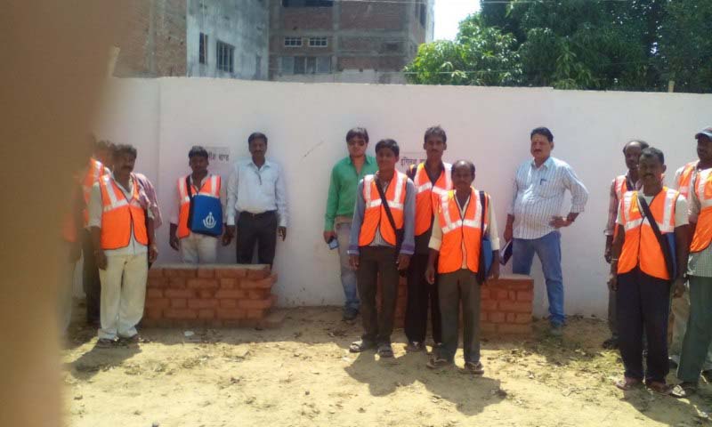 IMG_20150604_214414 (Copy) [800x600]