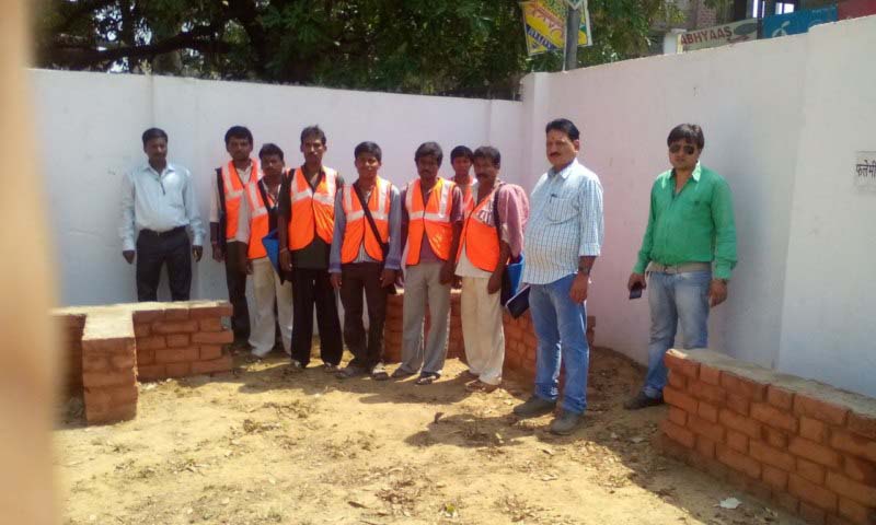 IMG_20150604_214437 (Copy) [800x600]