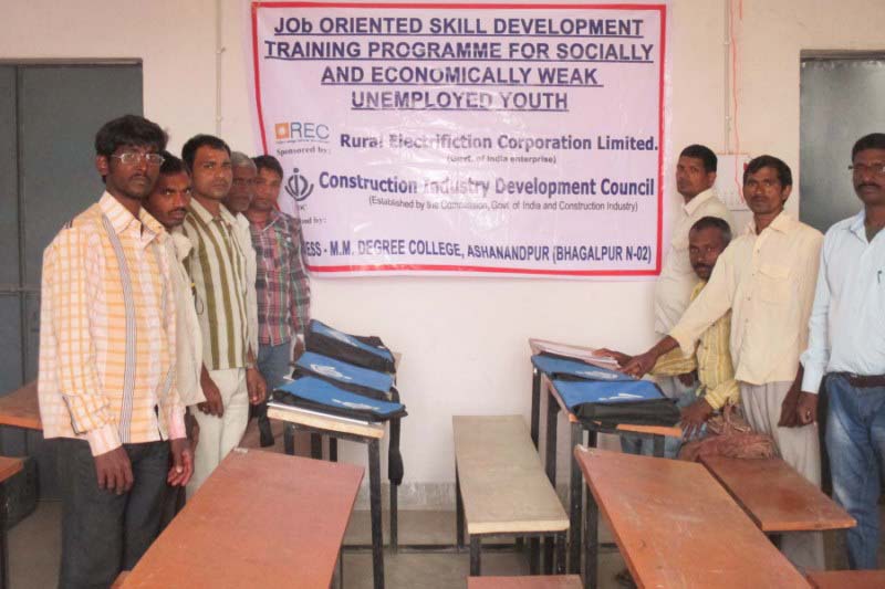 Picture 025 [800x600]