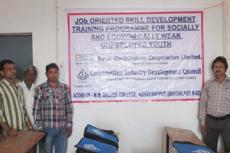 Picture 028 [800x600]