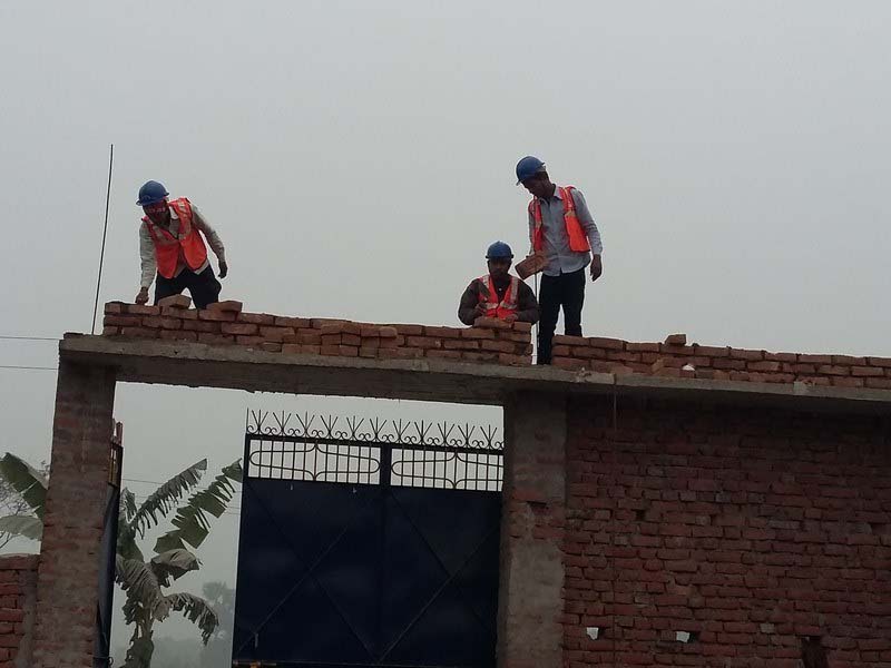 20150113_120134 (Copy) [800x600]