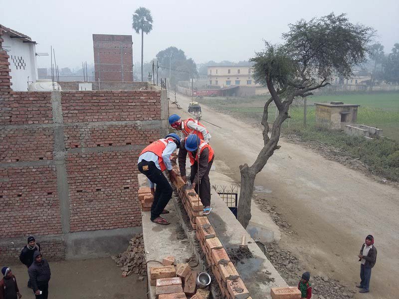 20150113_120239 (Copy) [800x600]