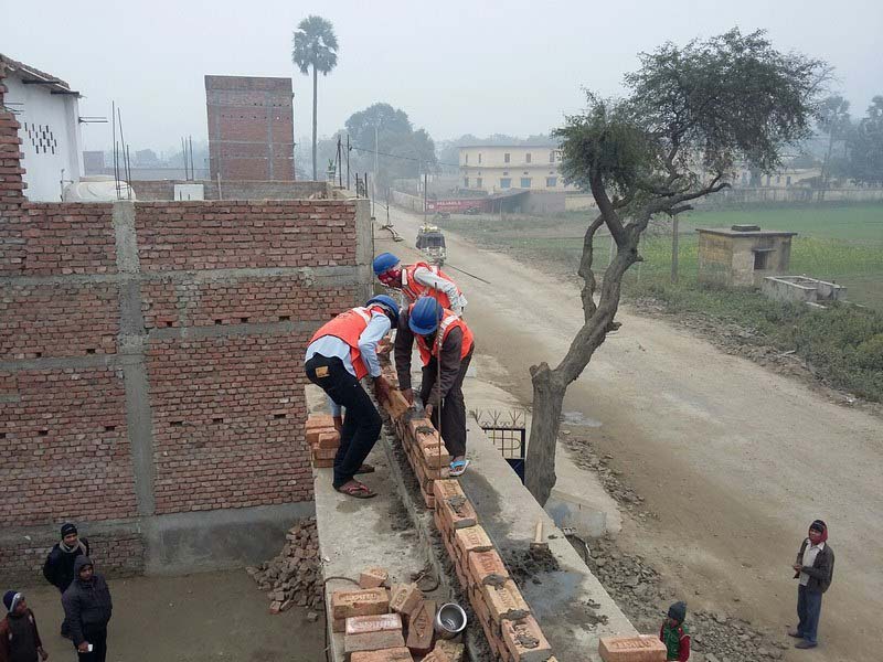 20150113_120239_resized (Copy) [800x600]