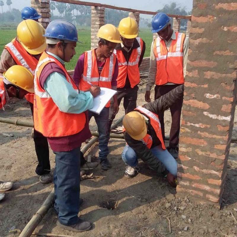 20150202_100349 [800x600]