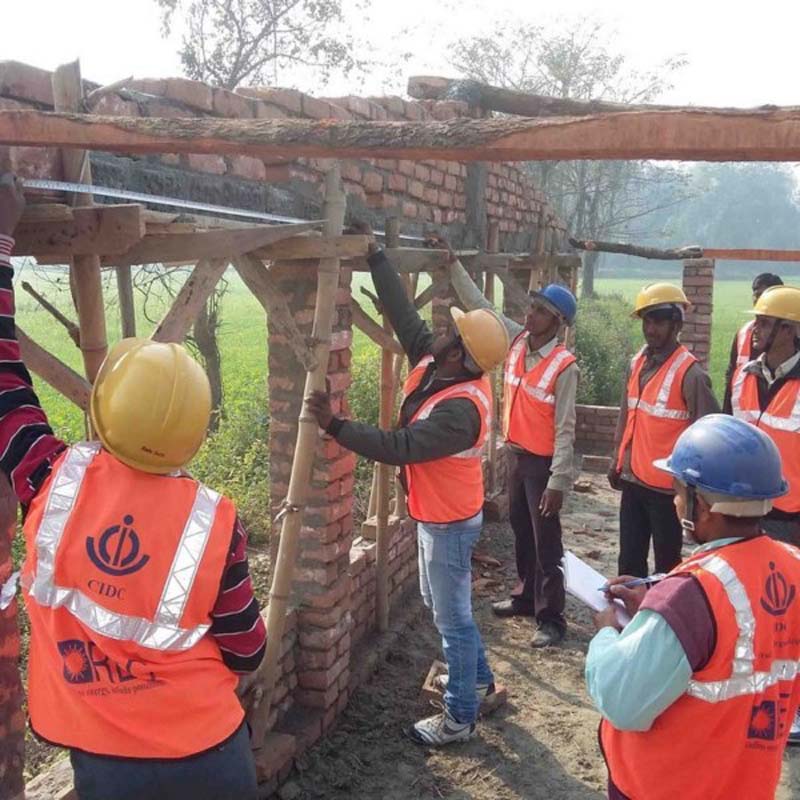 20150202_100518 [800x600]