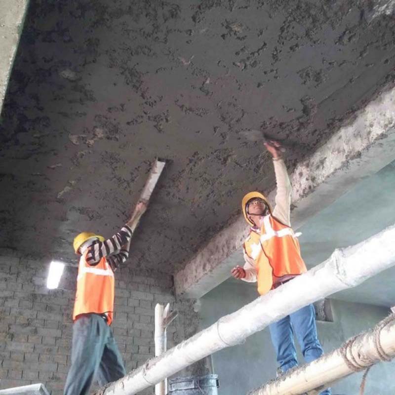 20150202_105813 [800x600]