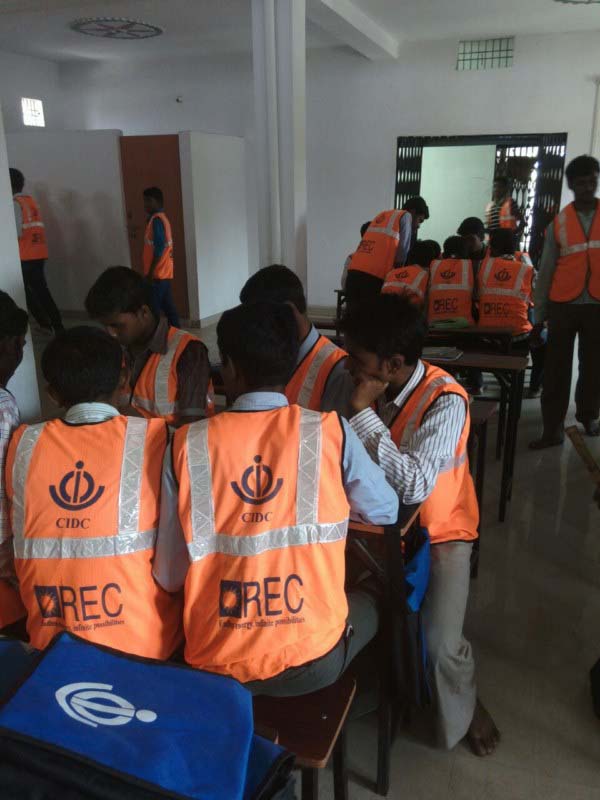 IMG-20150423-WA0006 [800x600]