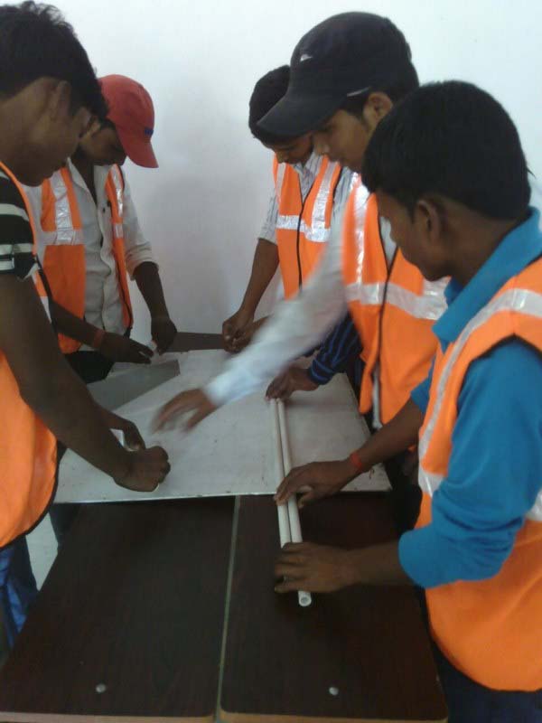 IMG-20150423-WA0007 [800x600]