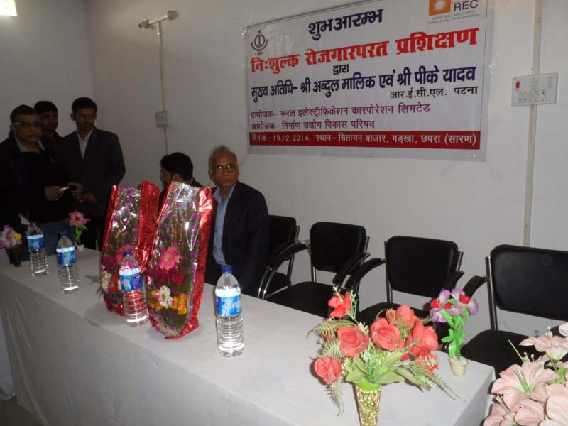 SAM_2380 [800x600] [800x600]