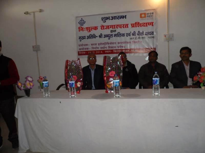 SAM_2390 [800x600] [800x600]