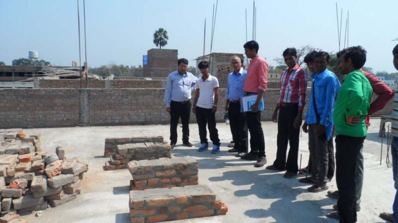 SAM_2635 (Copy) [800x600]