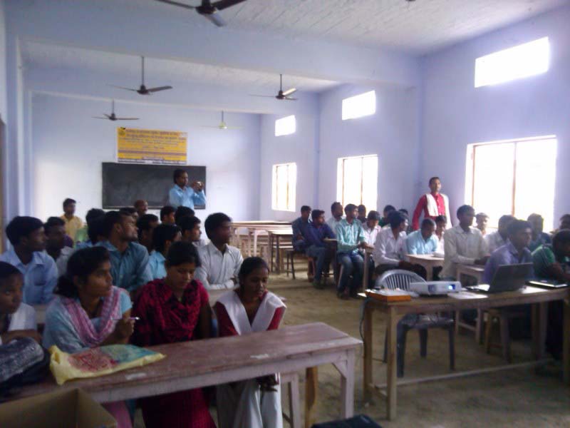 Councelling Photos of Ghazipur Center 12.04 (2) [800x600]