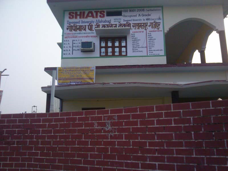 IMG_20141208_161234 [800x600] [800x600]