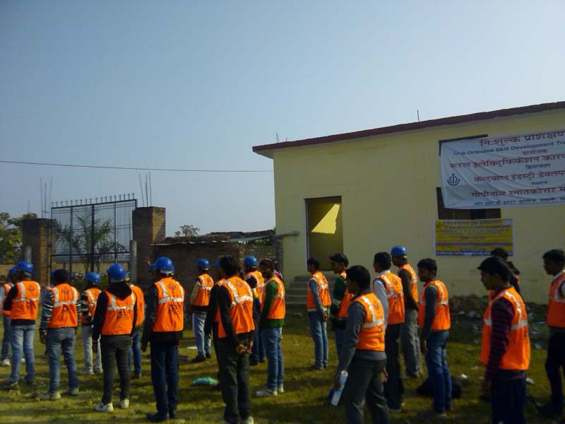 IMG_20141218_102054 [800x600]