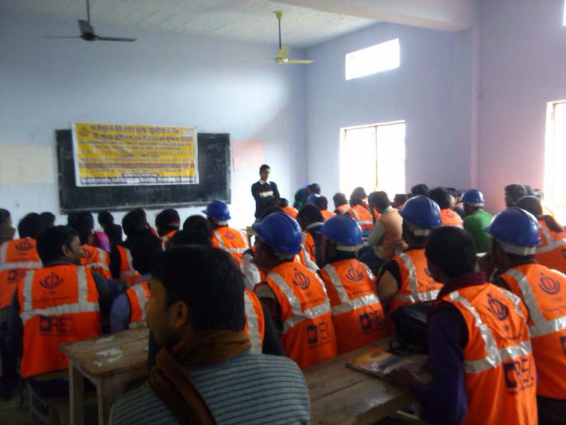 IMG_20141218_103343 [800x600]