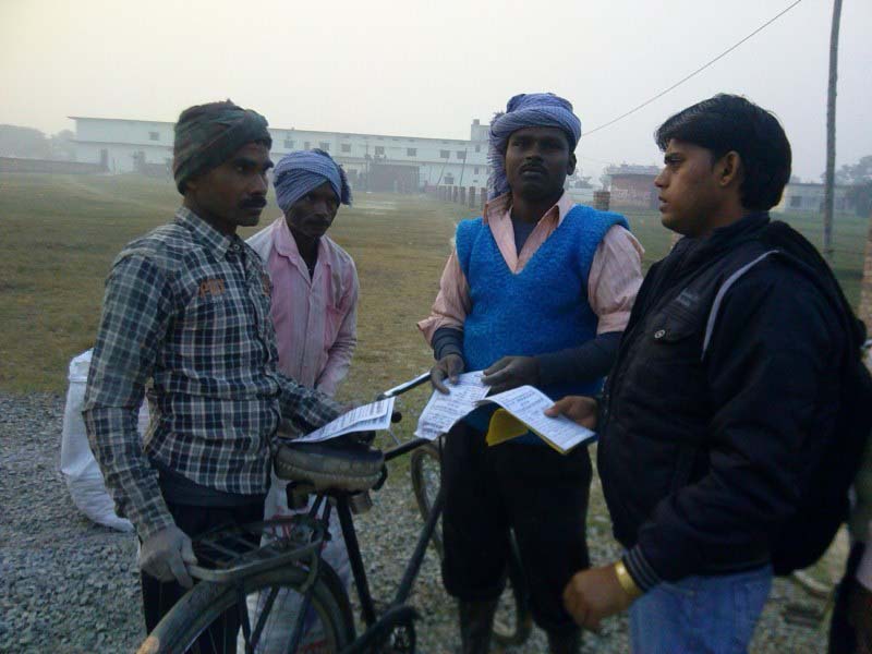 Village Devali Salamtpur, in Advertisement 08.12 (1) [800x600] [800x600]