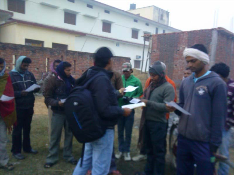 Village Devali Salamtpur, in Advertisement 08.12 (2) [800x600] [800x600]