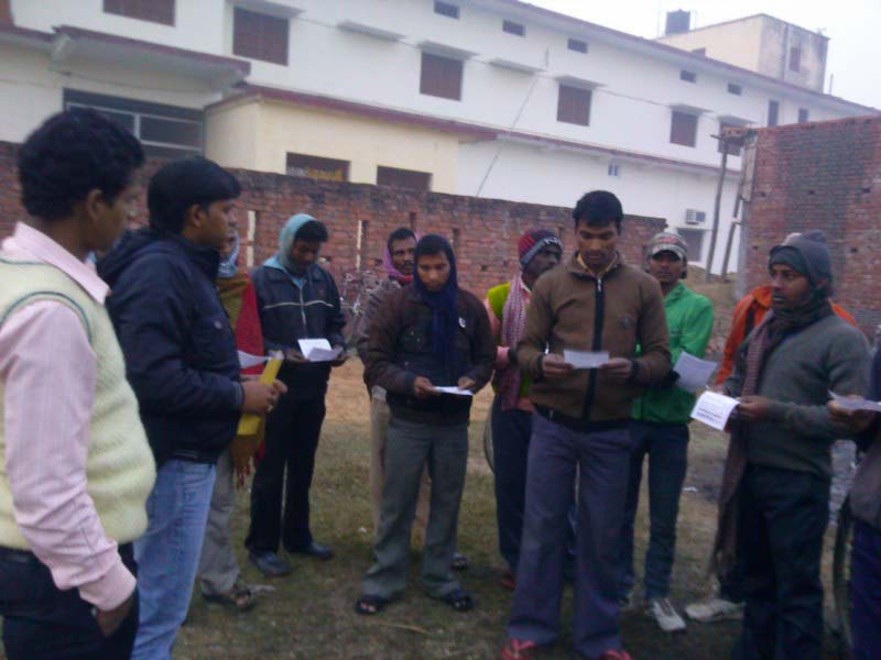 Village Devali Salamtpur, in Advertisement 08.12 (3) [800x600]