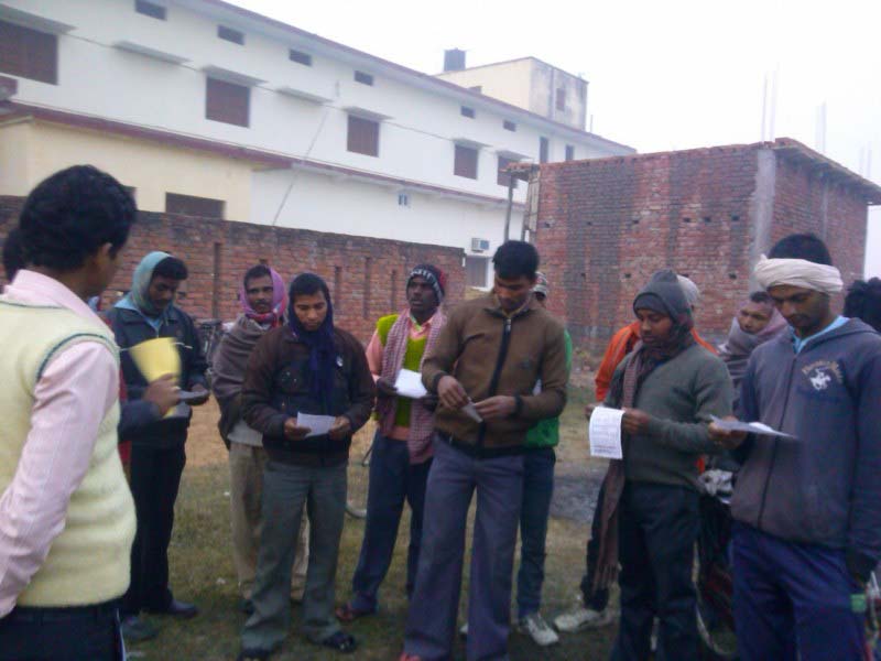 Village Devali Salamtpur, in Advertisement 08.12 (4) [800x600] [800x600]