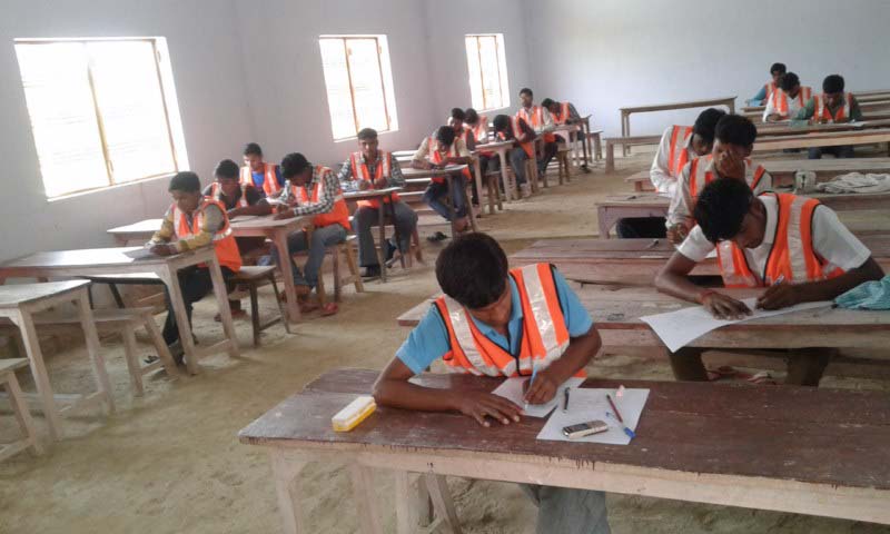 Weekly  Test Photo (1) [800x600]